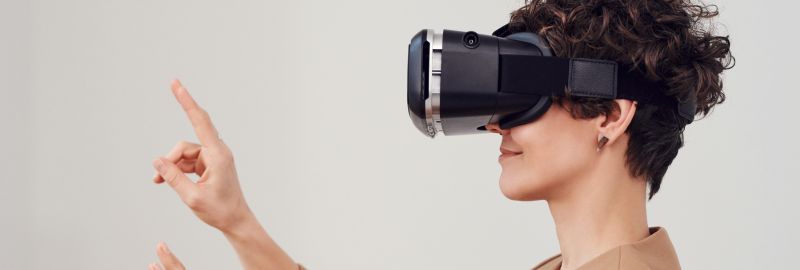 Methodological Innovation 