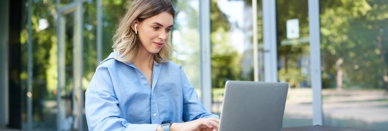 Liferay 7.4: An Opportunity to Transform the Digital Experience