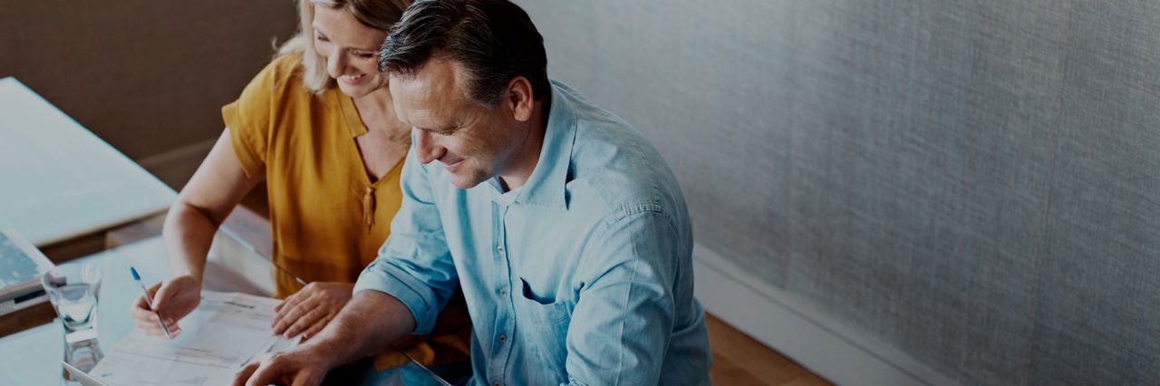 St Paul's Garda Credit Union