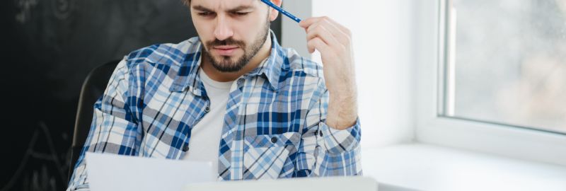 Vass Foto Blog interior - 1 How to Choose the Right Customer Data Platform