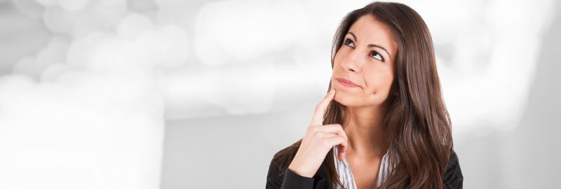 Vass Foto Blog interior - 1 Frequently Asked Questions about Customer Data Platforms