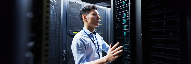 Vass Foto Blog interior - 1 How a Customer Data Platform Works