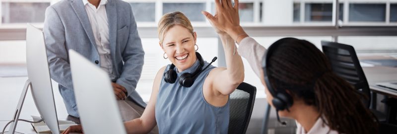 Vass Foto Blog interior - 1 The SAP S/4HANA Cloud Project