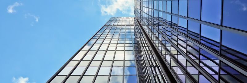 Vass Foto Blog interior - 1 VASS, your ally to use SAP ERP