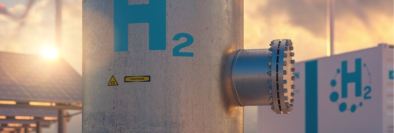 Vass Foto Blog interior - 1 The Net Zero Ambition: What Does It Mean?