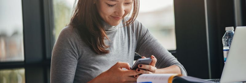 Improvement of Educational Materials and Gamification