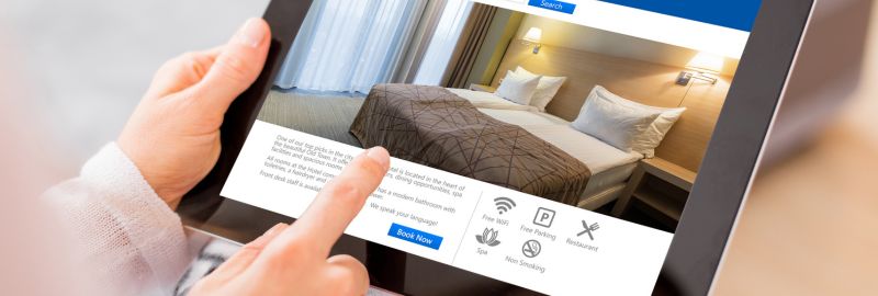 Operational Efficiency 