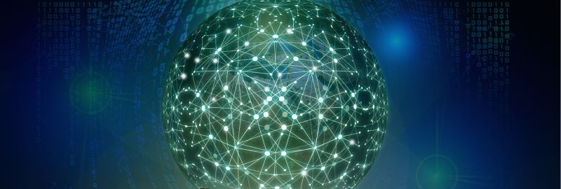 Vass Foto Blog interior - 1