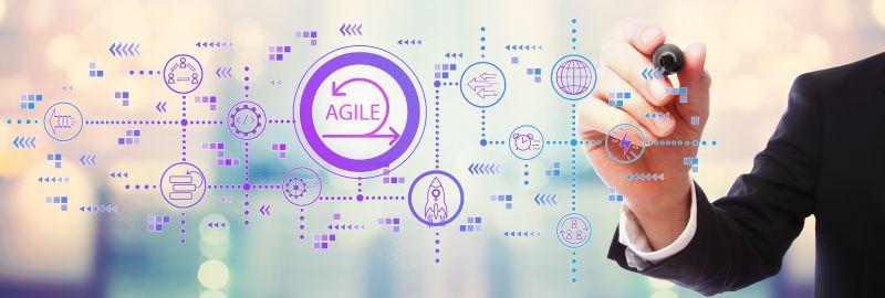 Vass Foto Blog interior - 3