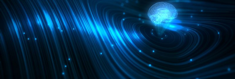 New Trends in Capital Markets