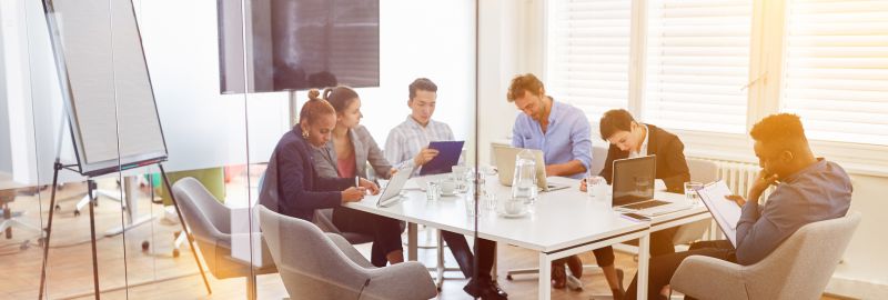 Step 2 - Defining Key Use Cases