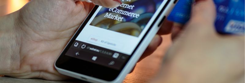 Revenue Growth Solution