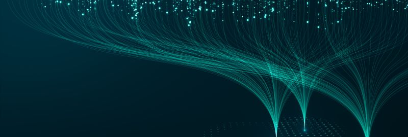 Implementation of Digital Product Passports