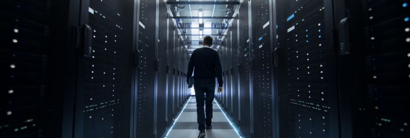 Challenges in Implementing Digital Product Passports 