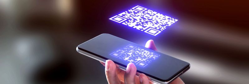 What is a Digital Product Passport? 