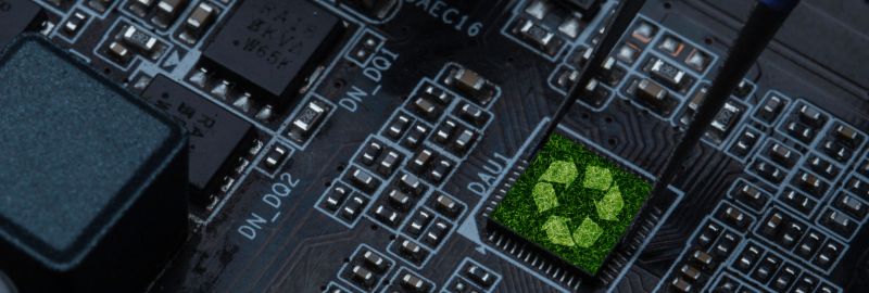 Benefits of Digital Product Passports