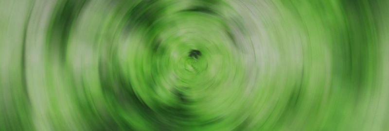 The Role of Digital Product Passports in the Circular Economy 