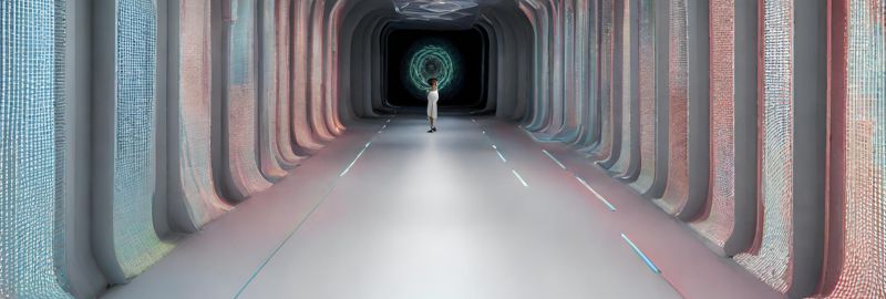 Vass Foto Blog interior - 1