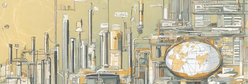 Vass Foto Blog interior - 1