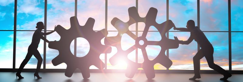 Vass Foto Blog interior - 1