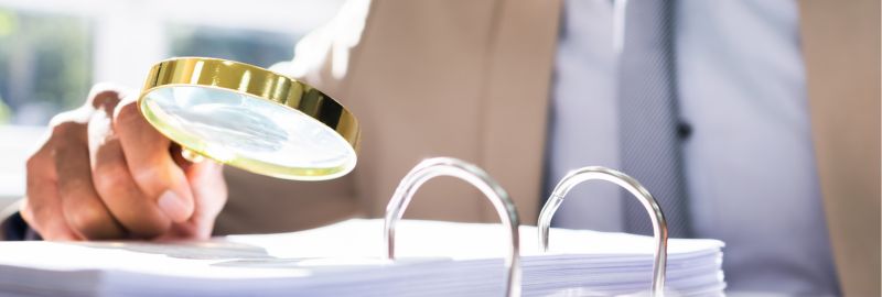 Vass Foto Blog interior - 1