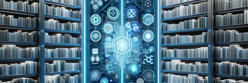 Vass Foto Blog interior - 1