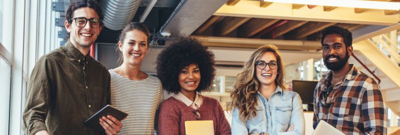 Vass Foto Blog interior - 1