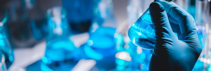 A clearer approach: VASS success stories in Life Science