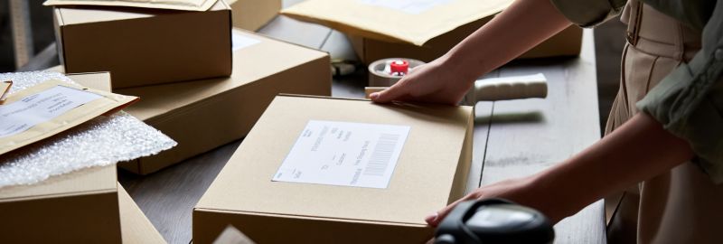 The future of Manufacturing Ecommerce