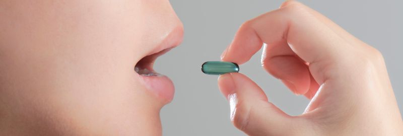 Hyper-Personalization of Drugs