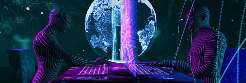 Vass Foto Blog interior - 1