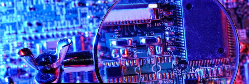 New Opportunities in CPG Supply Chain