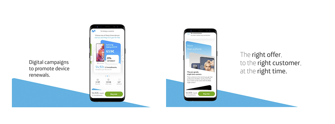 telecom-customer-experience