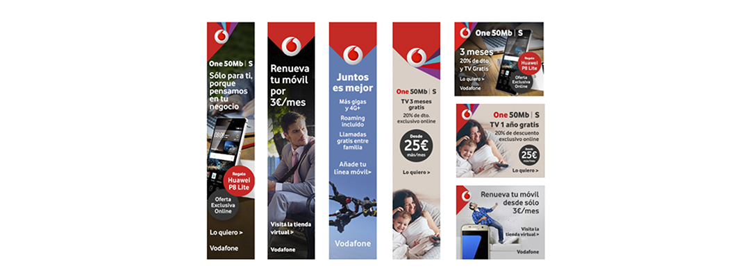 telecom-customer-experience