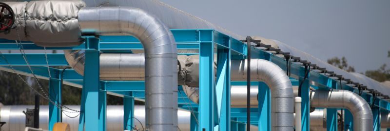 Challenges of sustainable water