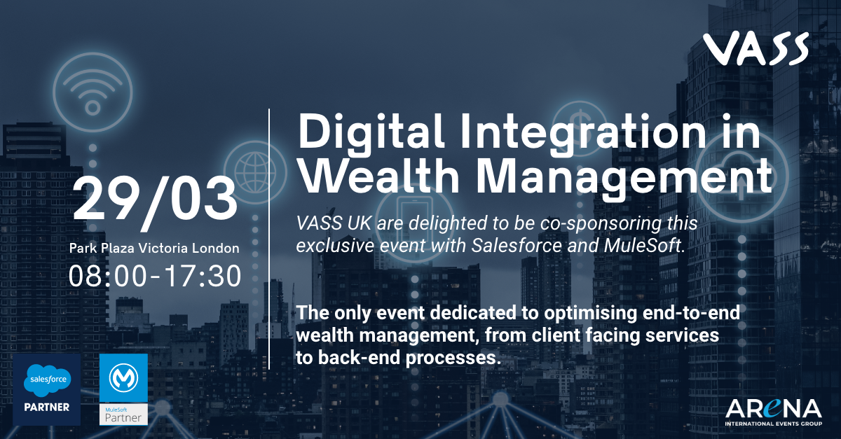 vass-uk-sponsors-digital-integration-in-wealth-management-event-2022