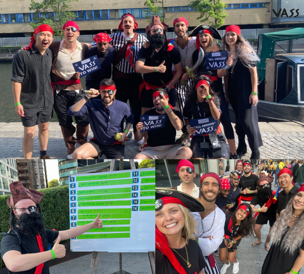 vass-uk-took-part-in-the-dragon-boat-race-for-cosmic-childrens-charity