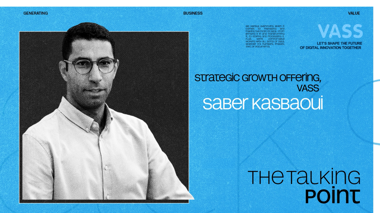 Saber Kasbaoui
