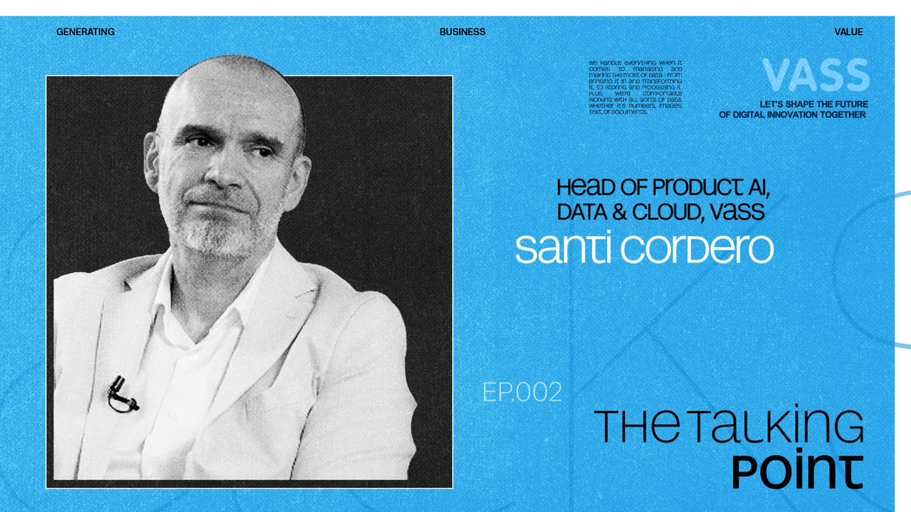 Santiago Cordero