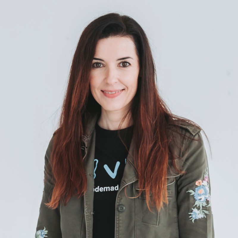 Max Valenzuela Hitschfeld