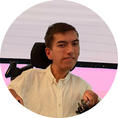 Hector Rodríguez