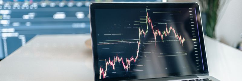 Vass Foto Blog interior - 1 Regulation of Crypto-Asset Issuers