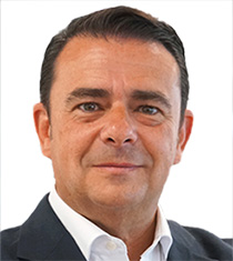Eduardo García Mellado
