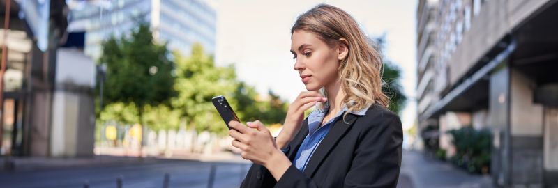 Vass Foto Blog interior - 6 Key Trends Shaping the Insurance Industry