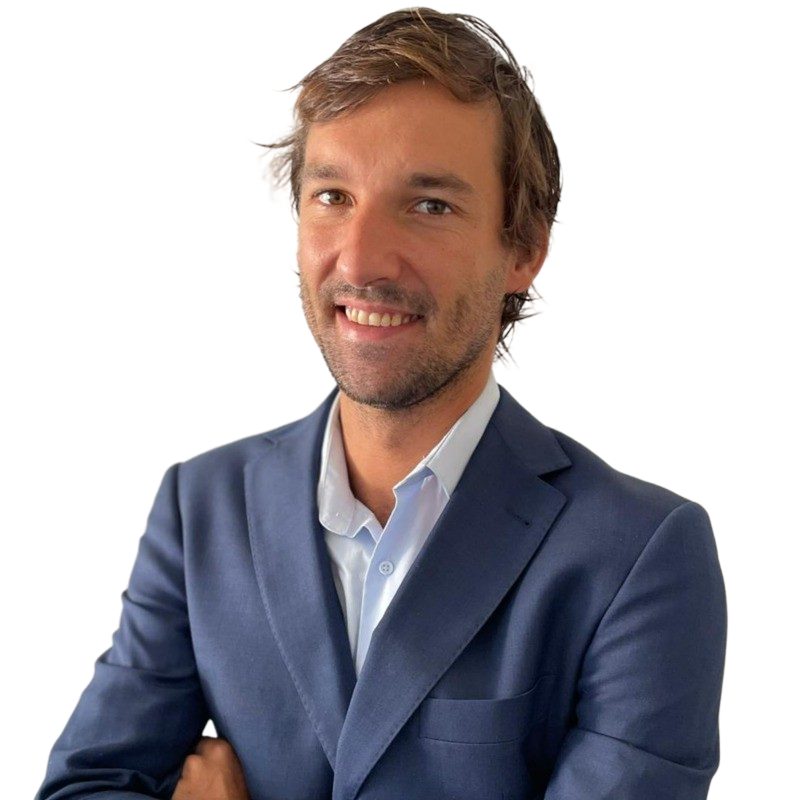 Max Valenzuela