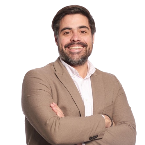 Tomás Golding