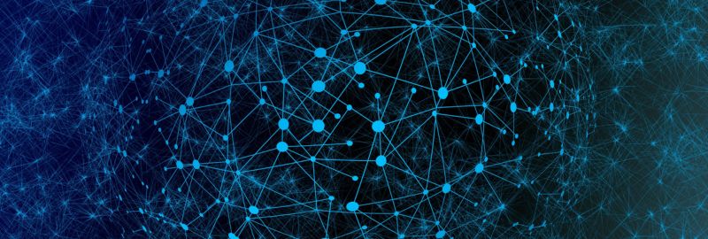 Vass Foto Blog interior - 1 5G Networks and the Advancement Toward 6G