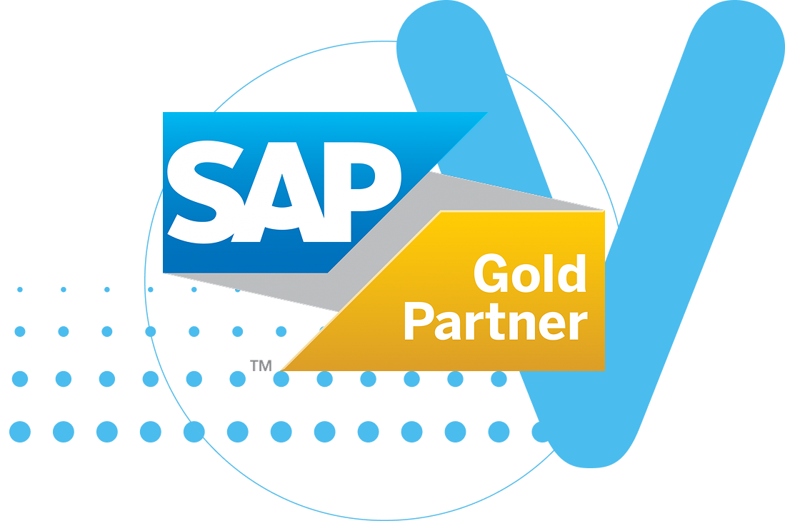 SAP Golde Partner