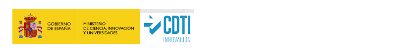 FEDER DCTI