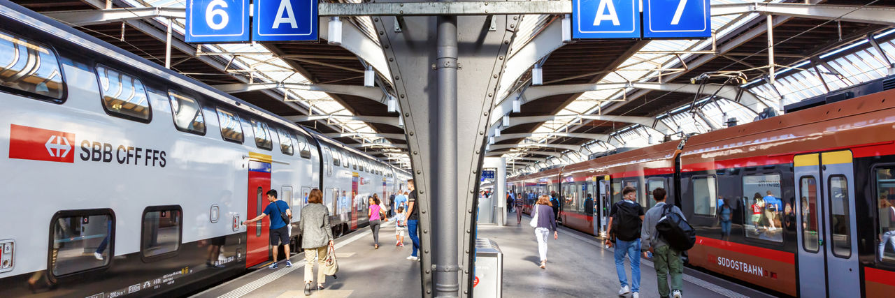 sbb